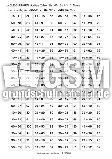 Ungleichungen_addieren_ZR100_Nr_07.pdf